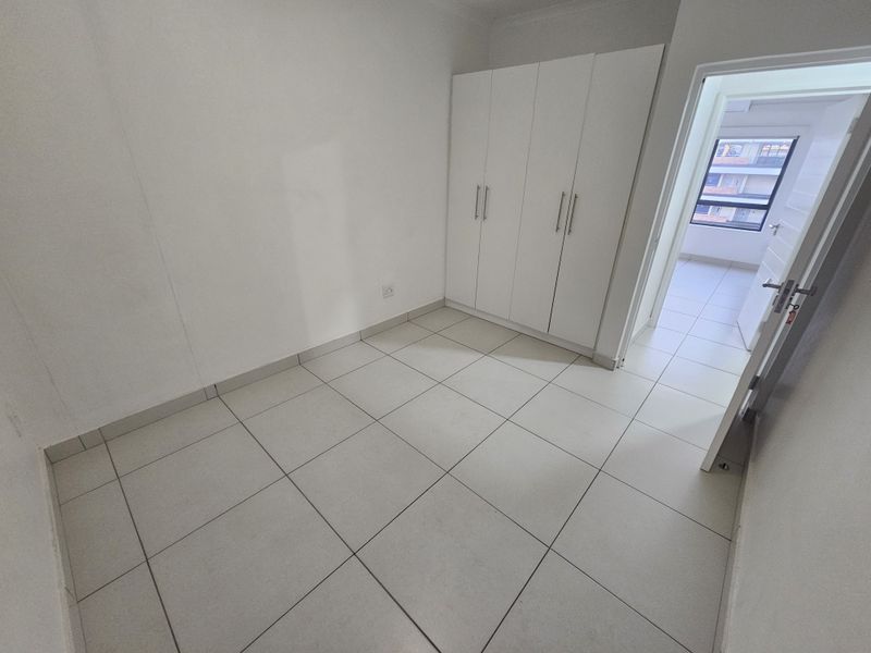 Prime property presents - A rare gem - Photo 10