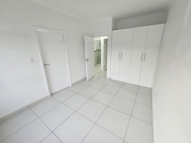 Prime property presents - A rare gem - Photo 9
