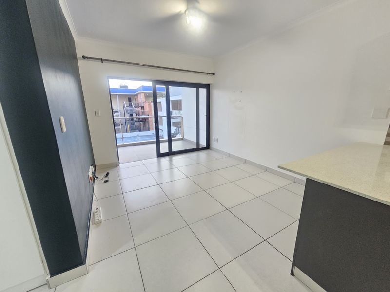 Prime property presents - A rare gem - Photo 6