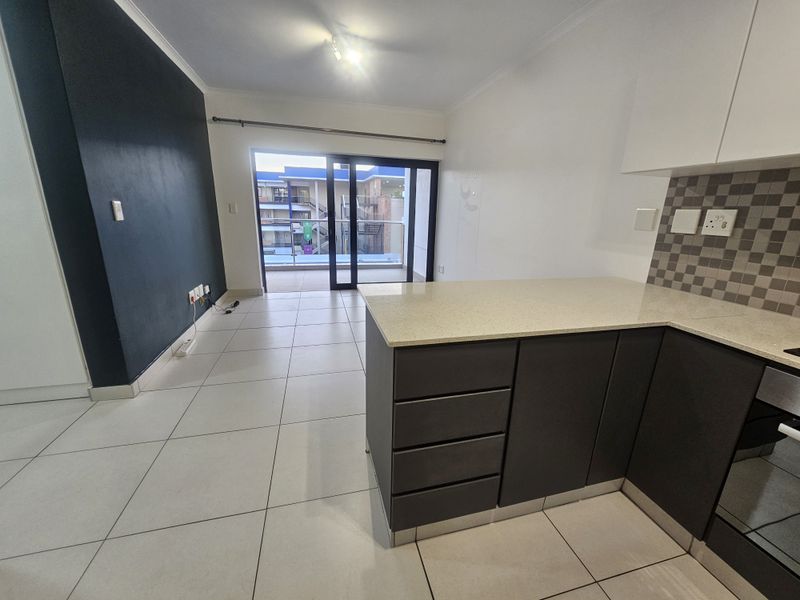 Prime property presents - A rare gem - Photo 7