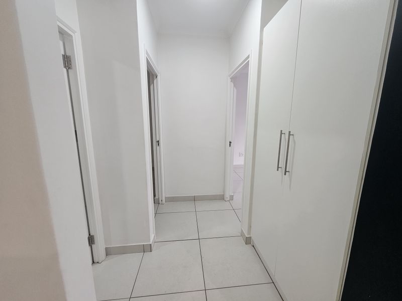Prime property presents - A rare gem - Photo 8