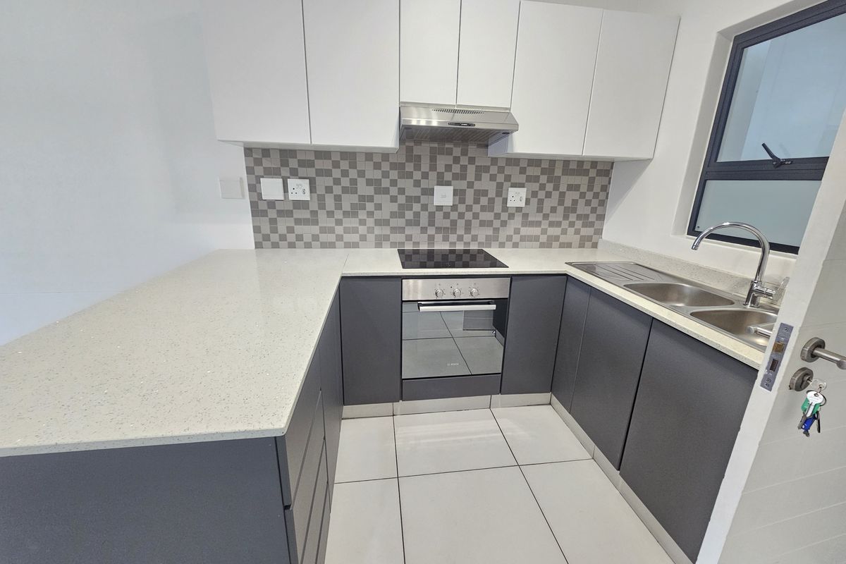 Prime property presents - A rare gem - Photo 5