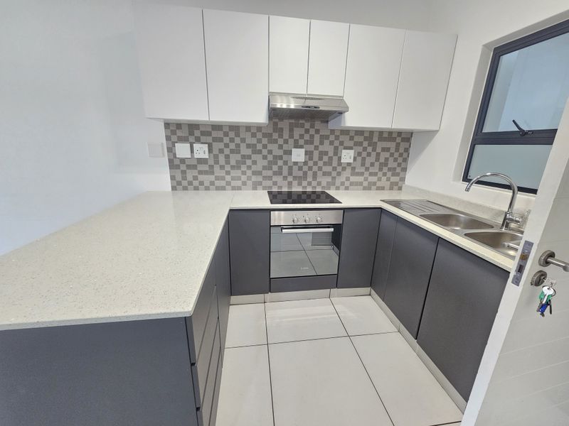 Prime property presents - A rare gem - Photo 5