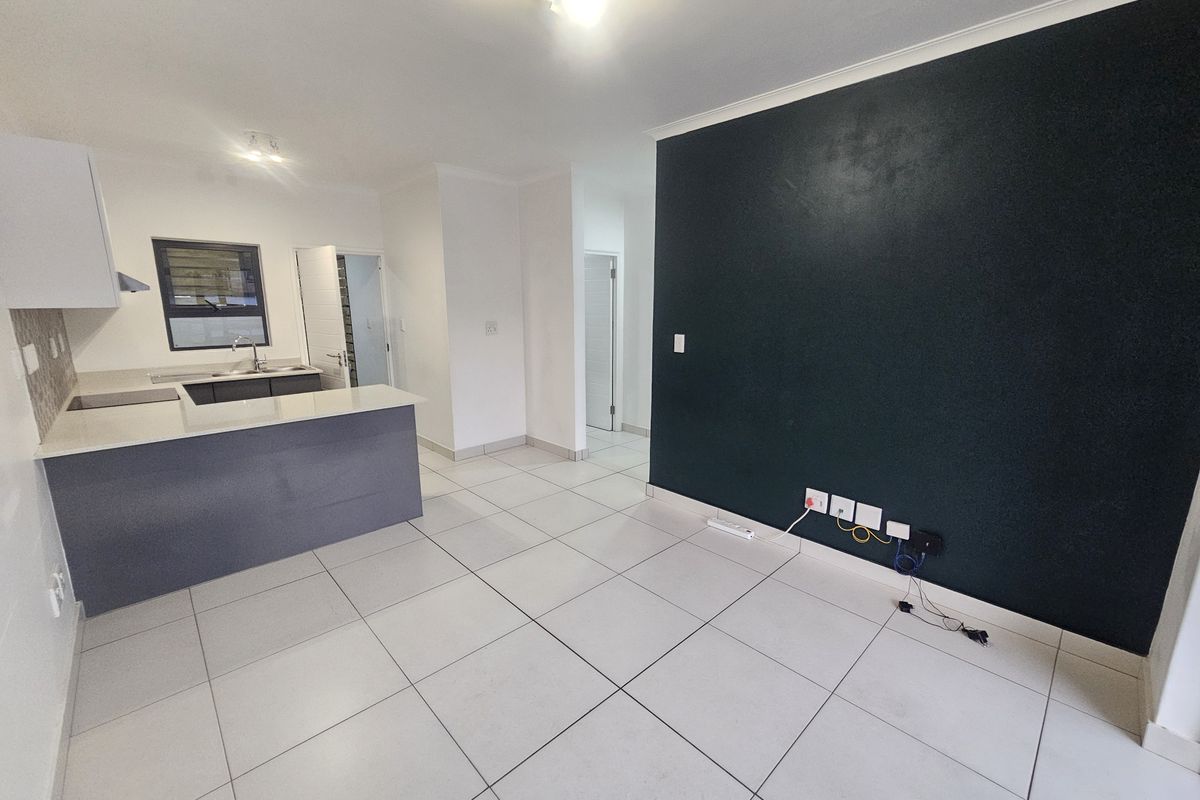 Prime property presents - A rare gem - Photo 3