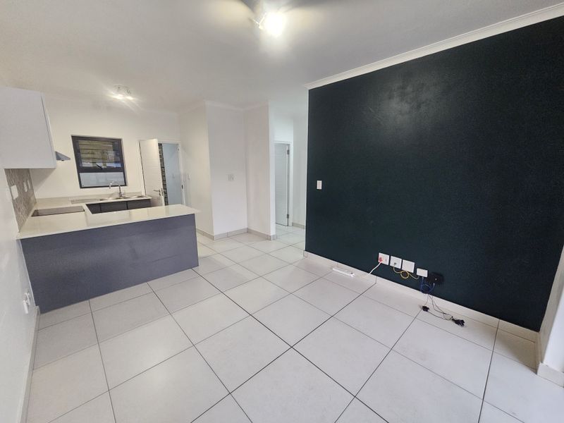 Prime property presents - A rare gem - Photo 3