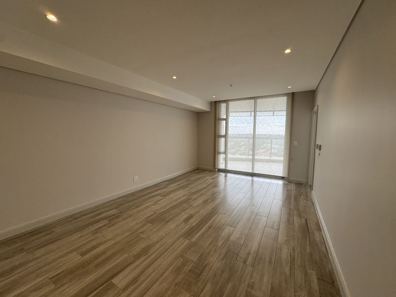 2 bedroom apartment for rent in umhlanga at the Oceans residence - Photo 4