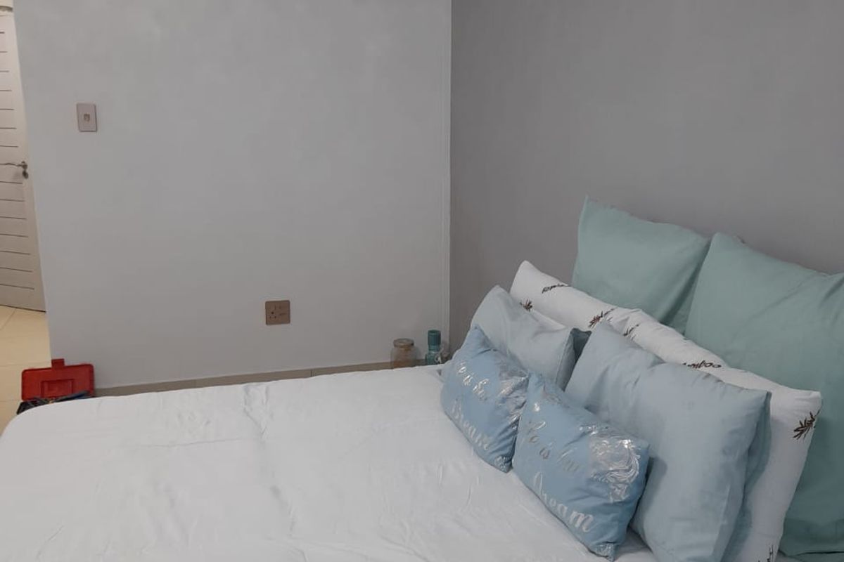Prime Property presents Manhattan Mews apartment for Sale - Photo 5
