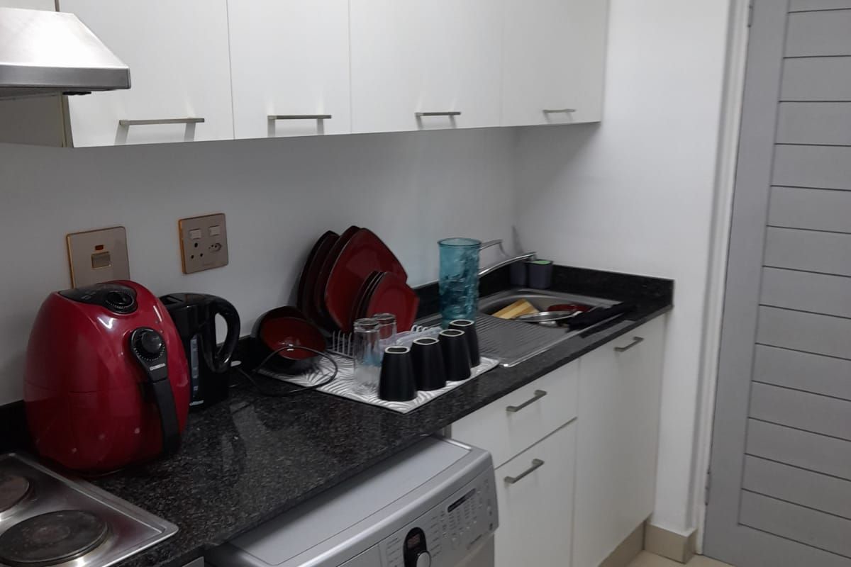 Prime Property presents Manhattan Mews apartment for Sale - Photo 3