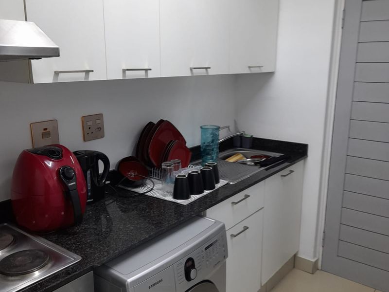 Prime Property presents Manhattan Mews apartment for Sale - Photo 3