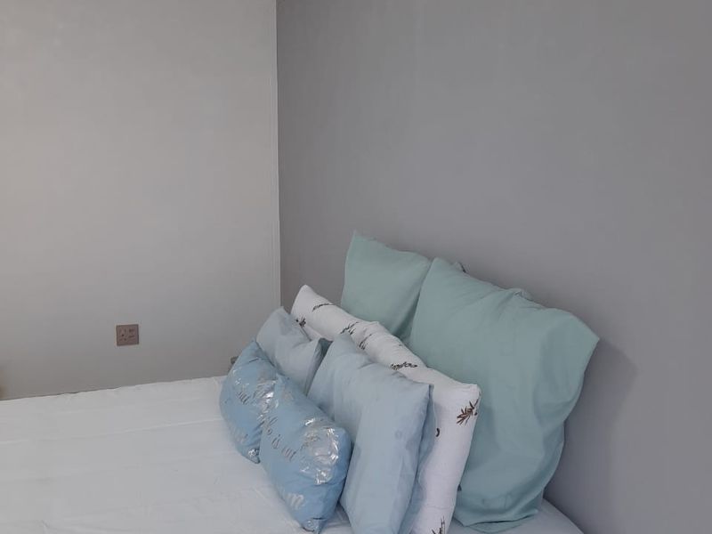 Prime Property presents Manhattan Mews apartment for Sale - Photo 10