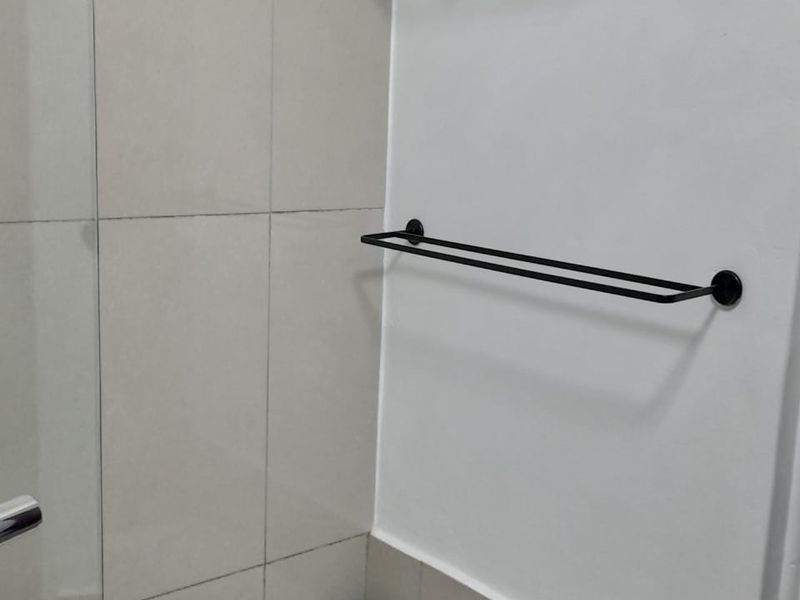 Prime Property presents Manhattan Mews apartment for Sale - Photo 8