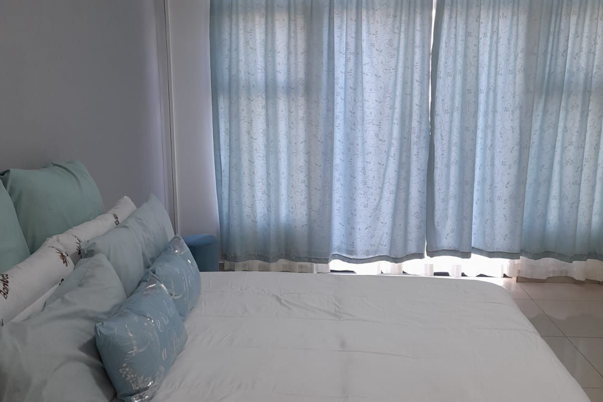 Prime Property presents Manhattan Mews apartment for Sale - Photo 4