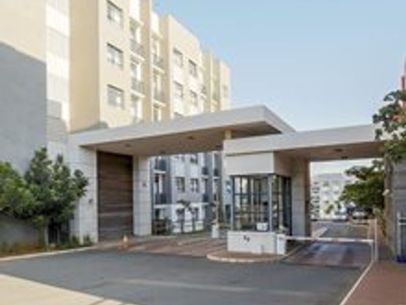 Prime Property presents Manhattan Mews one bedroom apartment for sale - Photo 1