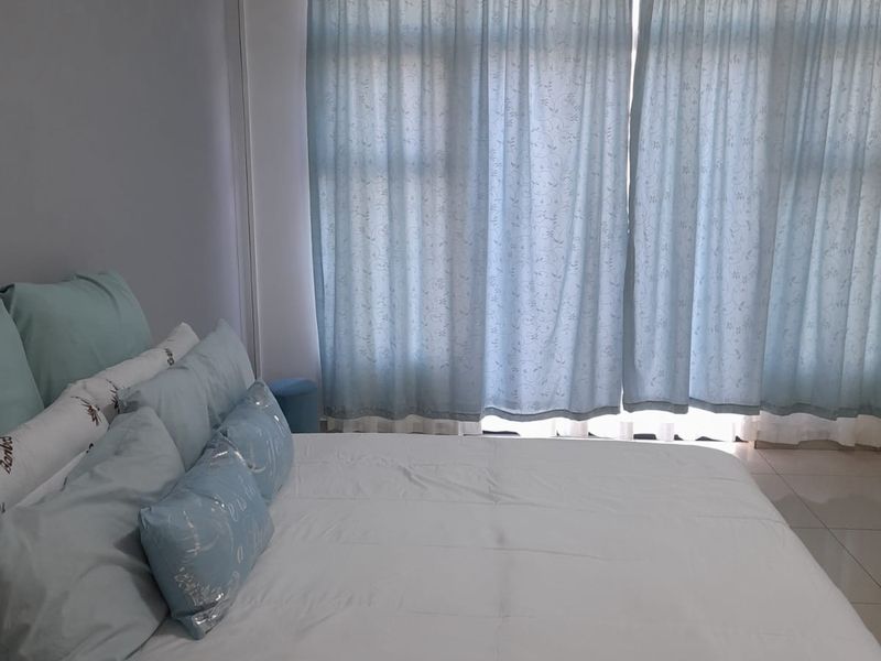 Prime Property presents Manhattan Mews one bedroom apartment for sale - Photo 6