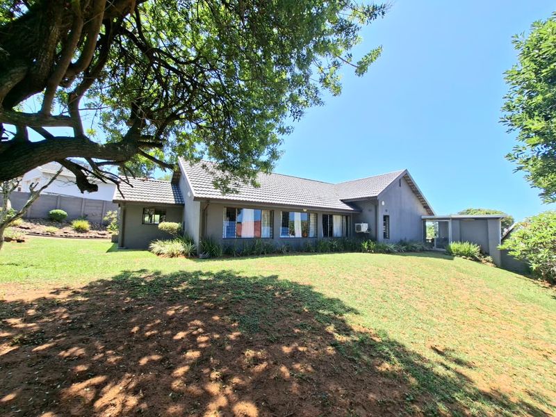 House For Sale In Umhlanga - Photo 2