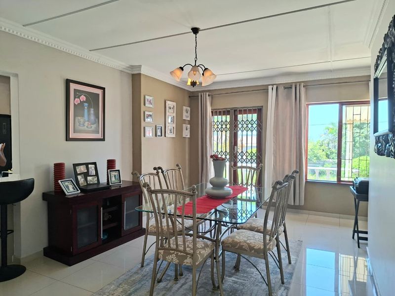 House For Sale In Umhlanga - Photo 10