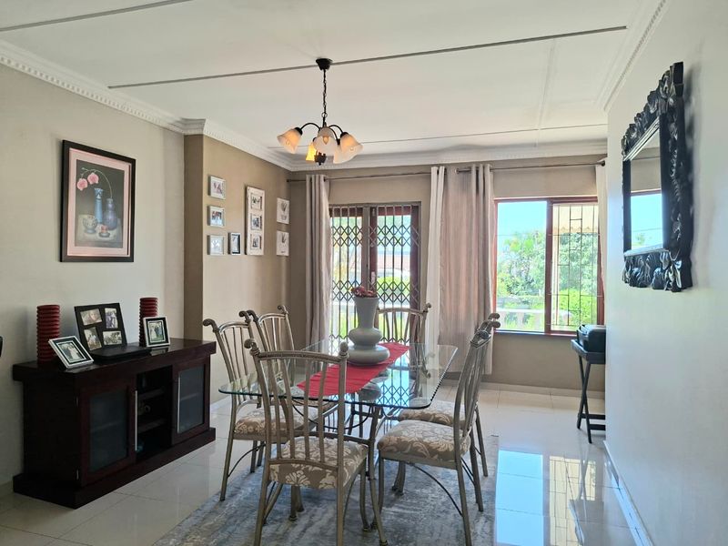 House For Sale In Umhlanga - Photo 9