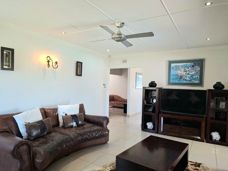 House For Sale In Umhlanga - Photo 7