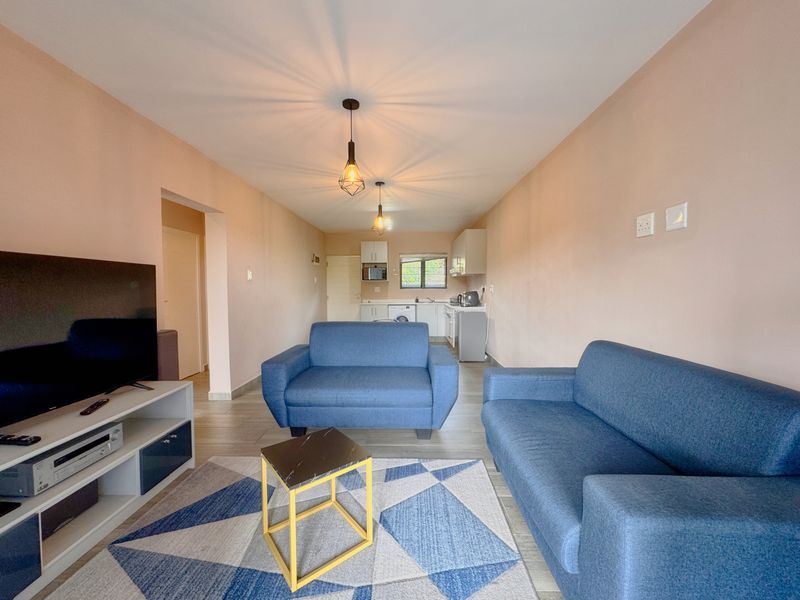 Modern 2-Bedroom Apartment in the Heart of Durban North – Priced to Sell! - Photo 6