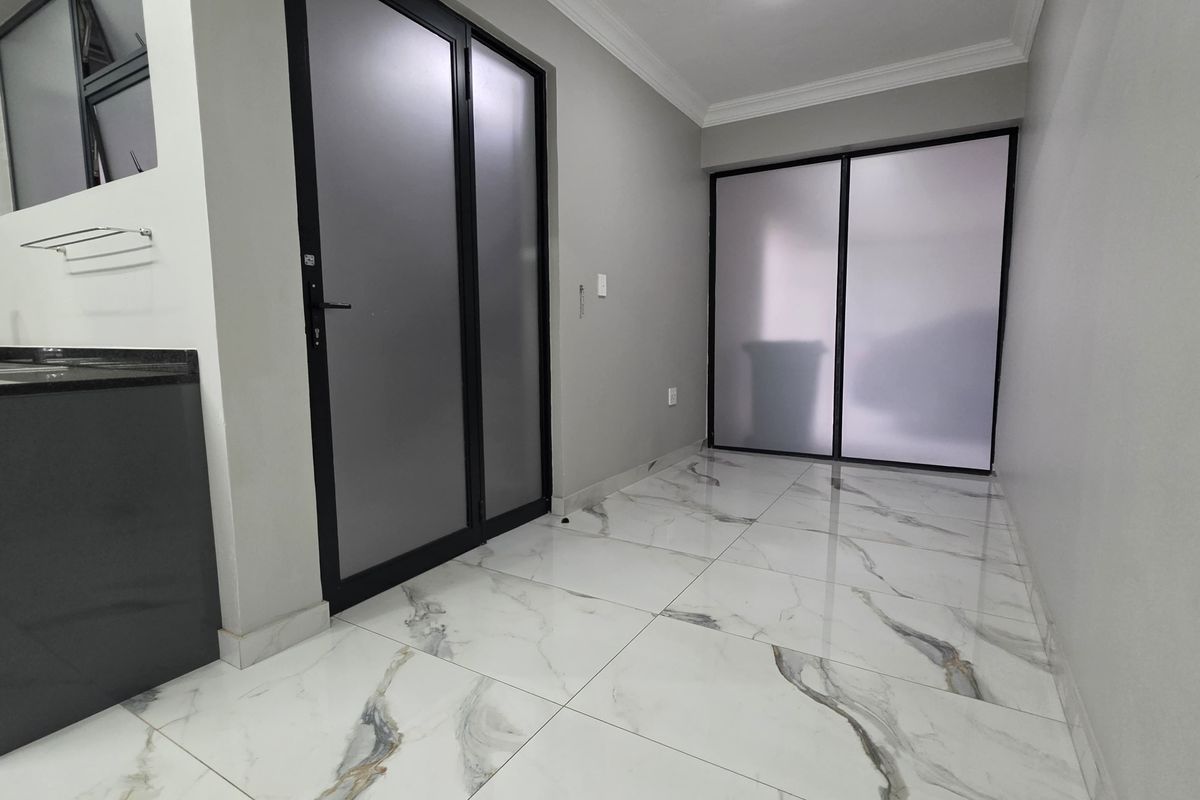 Welcome to Burndale Place – Modern Living in the Heart of Durban North - Photo 2