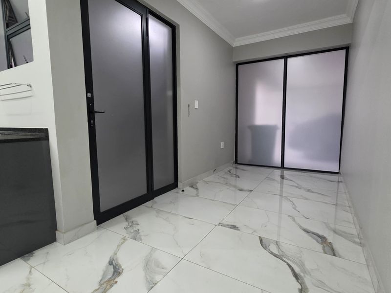 Welcome to Burndale Place – Modern Living in the Heart of Durban North - Photo 2
