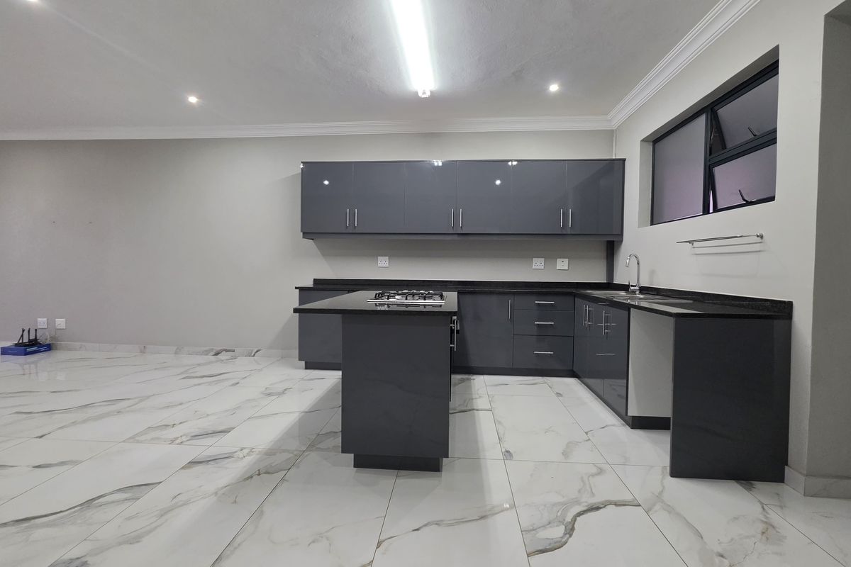 Welcome to Burndale Place – Modern Living in the Heart of Durban North - Photo 5