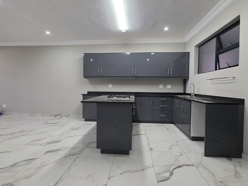 Welcome to Burndale Place – Modern Living in the Heart of Durban North - Photo 5