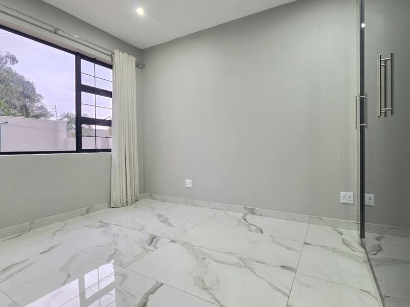 Welcome to Burndale Place – Modern Living in the Heart of Durban North - Photo 10