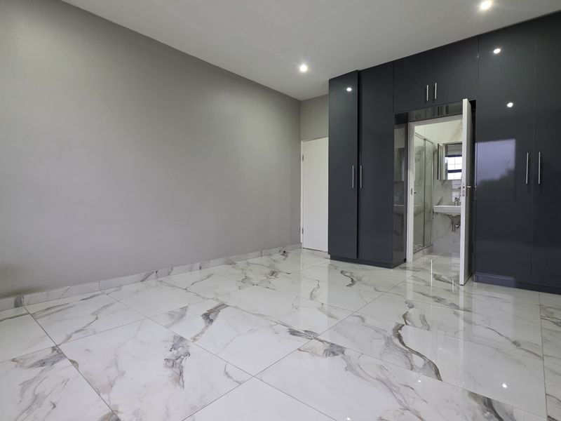 Welcome to Burndale Place – Modern Living in the Heart of Durban North - Photo 9