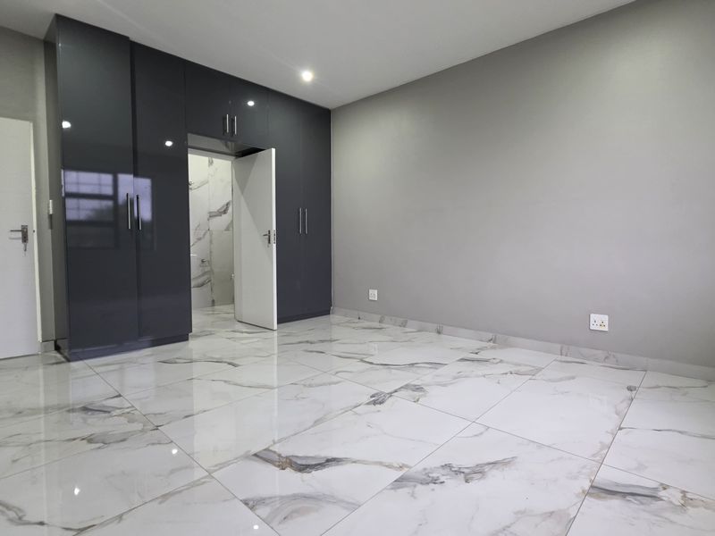 Welcome to Burndale Place – Modern Living in the Heart of Durban North - Photo 8