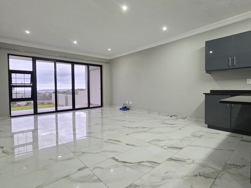 Welcome to Burndale Place – Modern Living in the Heart of Durban North - Photo 7