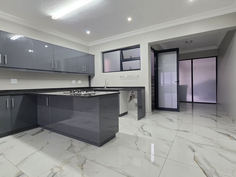 Welcome to Burndale Place – Modern Living in the Heart of Durban North - Photo 6