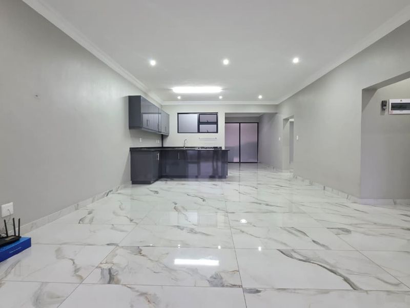 Welcome to Burndale Place – Modern Living in the Heart of Durban North - Photo 3