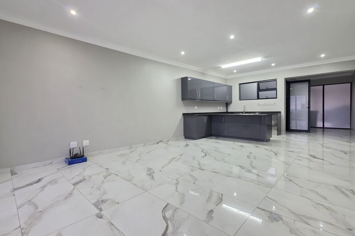 Welcome to Burndale Place – Modern Living in the Heart of Durban North - Photo 4