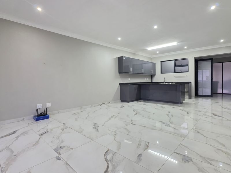 Welcome to Burndale Place – Modern Living in the Heart of Durban North - Photo 4