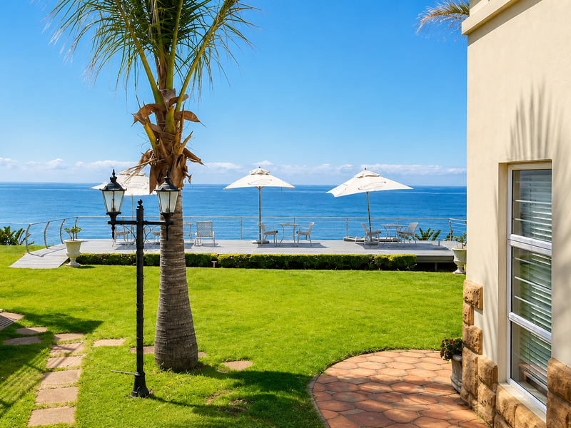 House For Sale In Amanzimtoti - Photo 4