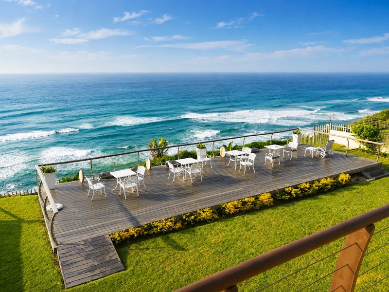 House For Sale In Amanzimtoti - Photo 3