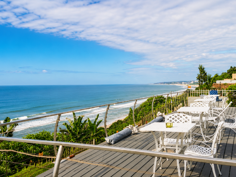 House For Sale In Amanzimtoti - Photo 2