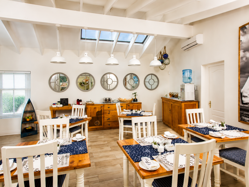 House For Sale In Amanzimtoti - Photo 10