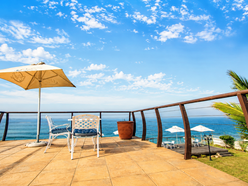 House For Sale In Amanzimtoti - Photo 8