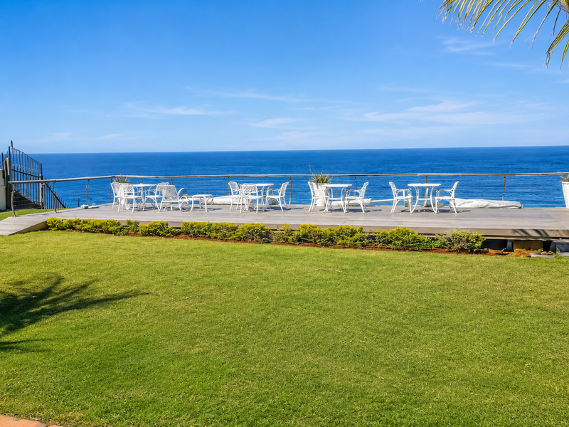 House For Sale In Amanzimtoti - Photo 7