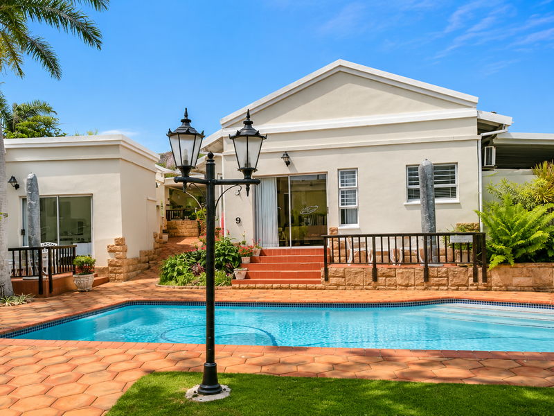 House For Sale In Amanzimtoti - Photo 6