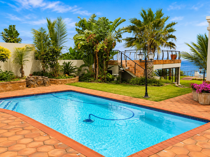 House For Sale In Amanzimtoti - Photo 5
