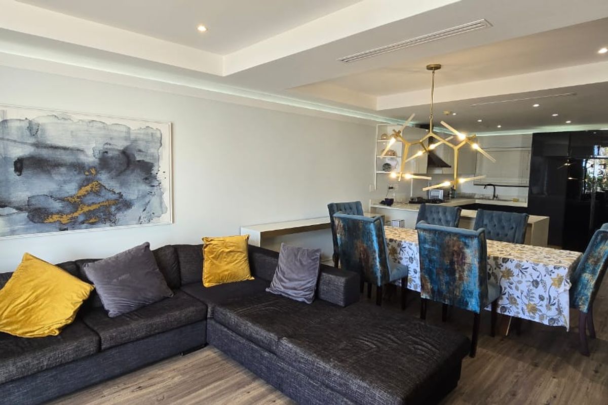Two bedroom  - Prime Property - Photo 3