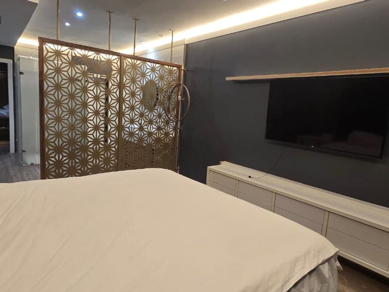Two bedroom  - Prime Property - Photo 8