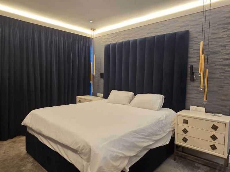 Two bedroom - Prime Property - Photo 9