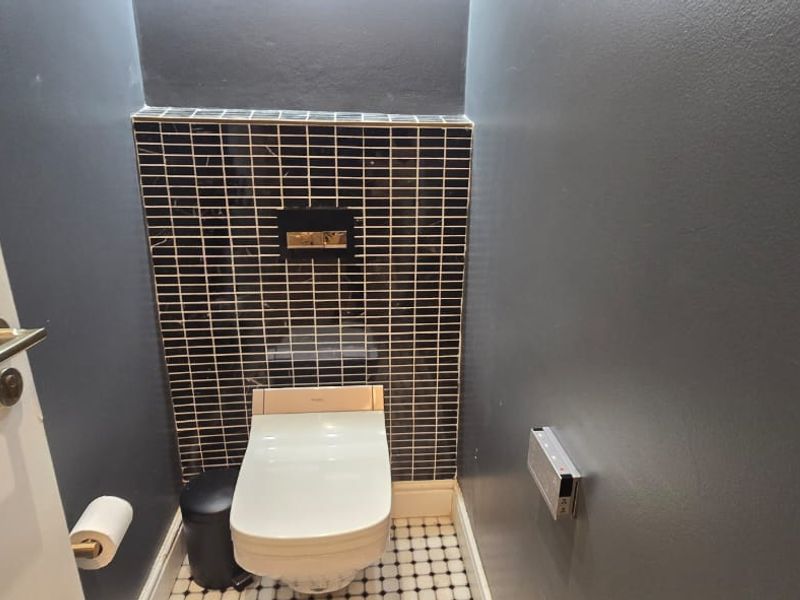Two bedroom - Prime Property - Photo 6