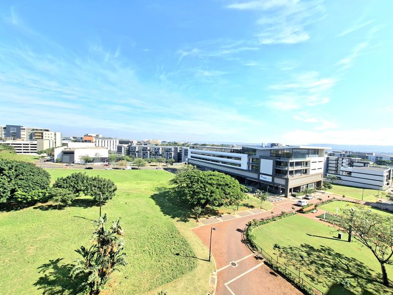 Apartment Rental Monthly In Umhlanga - Photo 3