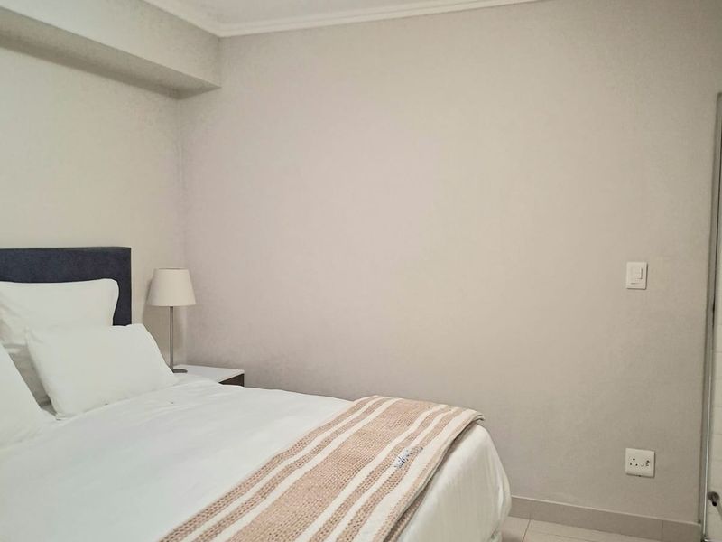 Apartment Rental Monthly In Umhlanga - Photo 10