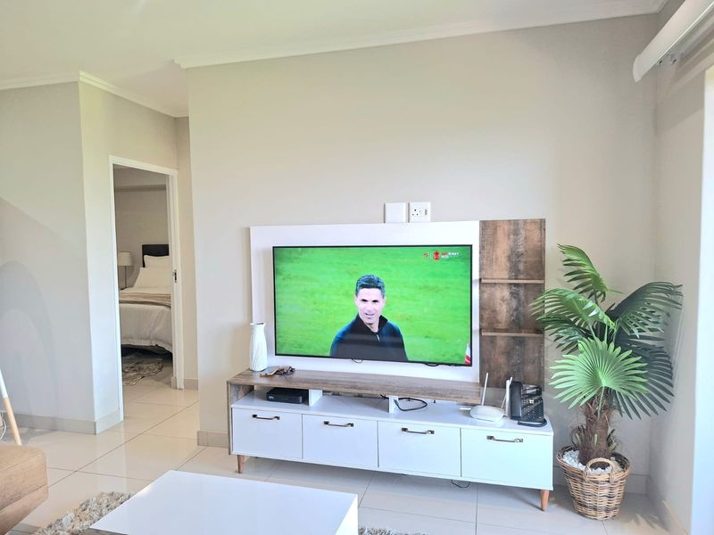 Apartment Rental Monthly In Umhlanga - Photo 9